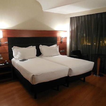 Hotel Kuber Nagpur Zewnętrze zdjęcie