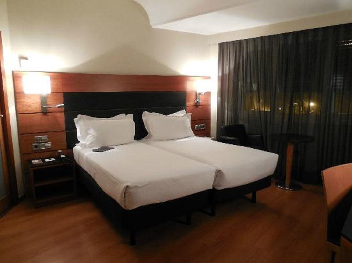 Hotel Kuber Nagpur Zewnętrze zdjęcie