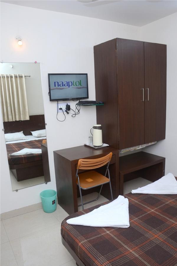 Hotel Kuber Nagpur Zewnętrze zdjęcie
